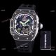 White Rubber Band Richard Mille 62-01 Tourbillon Vibrating Alarm ACJ Replica Watch (4)_th.jpg